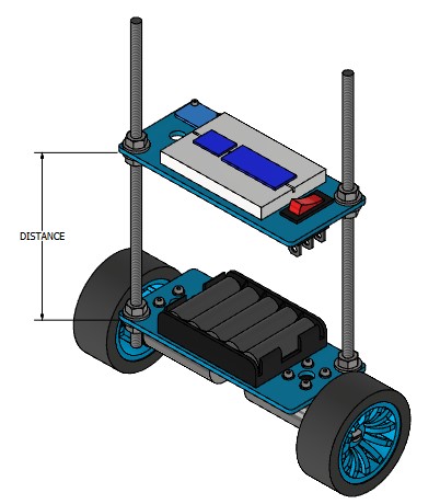 Project 1 Image